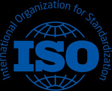 ISO