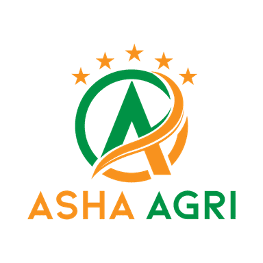 ASHA AGRI
